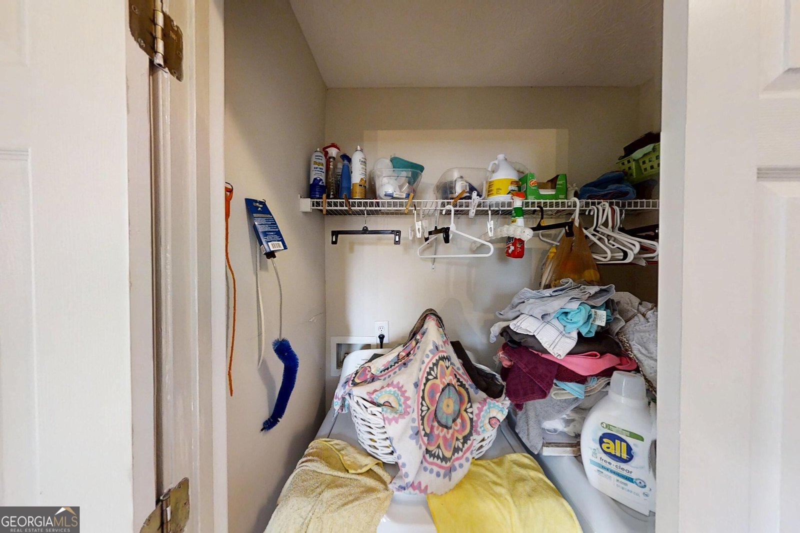 101 Ashgate Way Carrollton - Photo 26