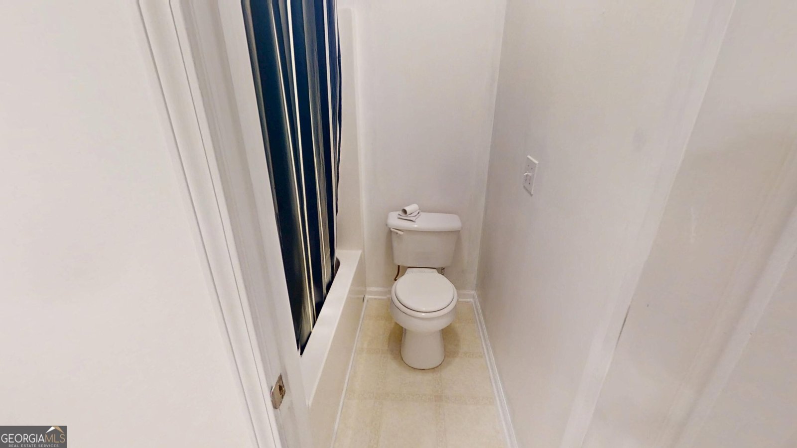101 Ashgate Way Carrollton - Photo 28