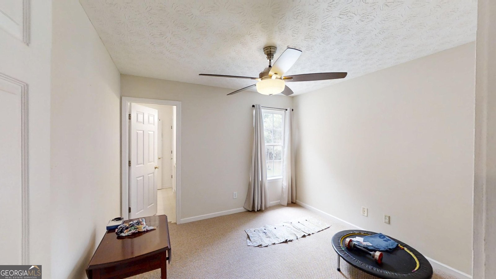 101 Ashgate Way Carrollton - Photo 29