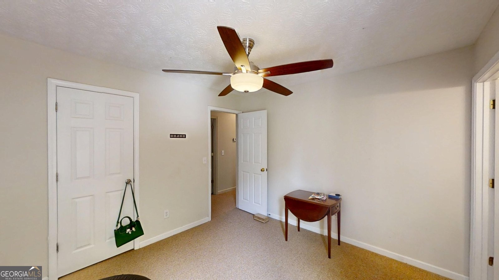 101 Ashgate Way Carrollton - Photo 30