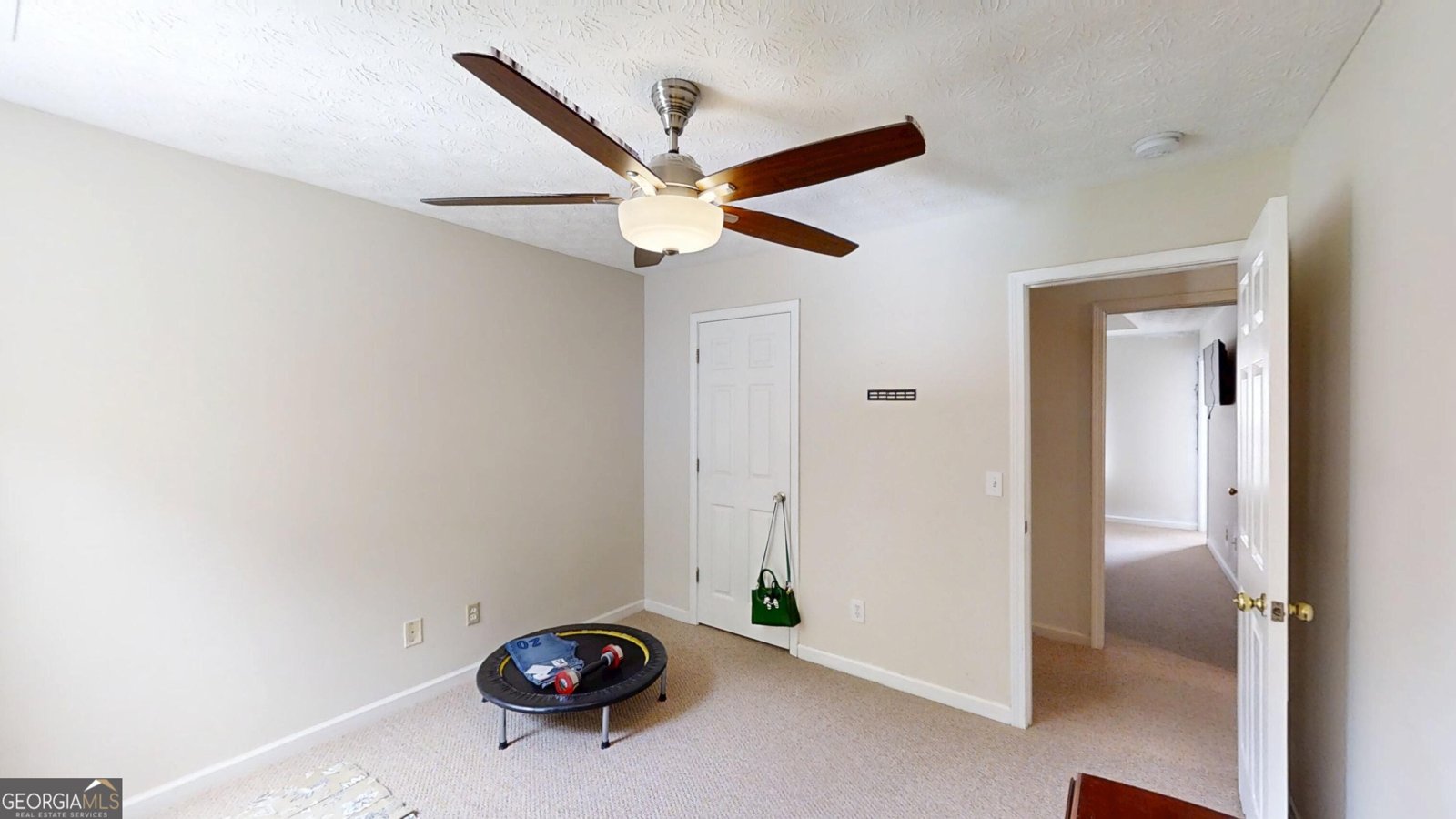 101 Ashgate Way Carrollton - Photo 31