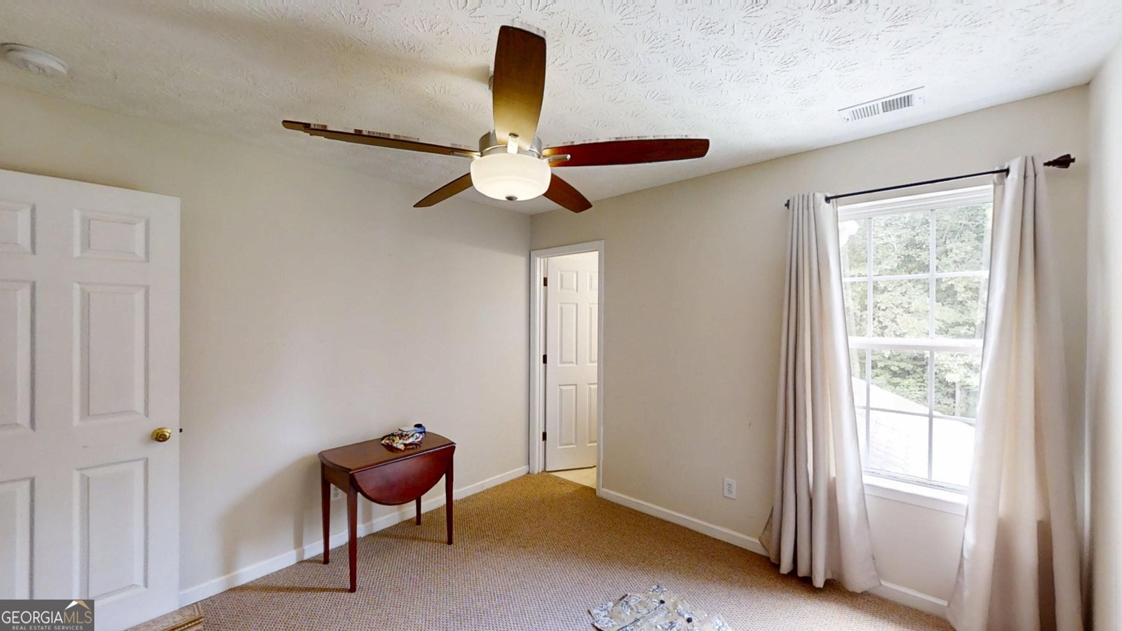101 Ashgate Way Carrollton - Photo 32