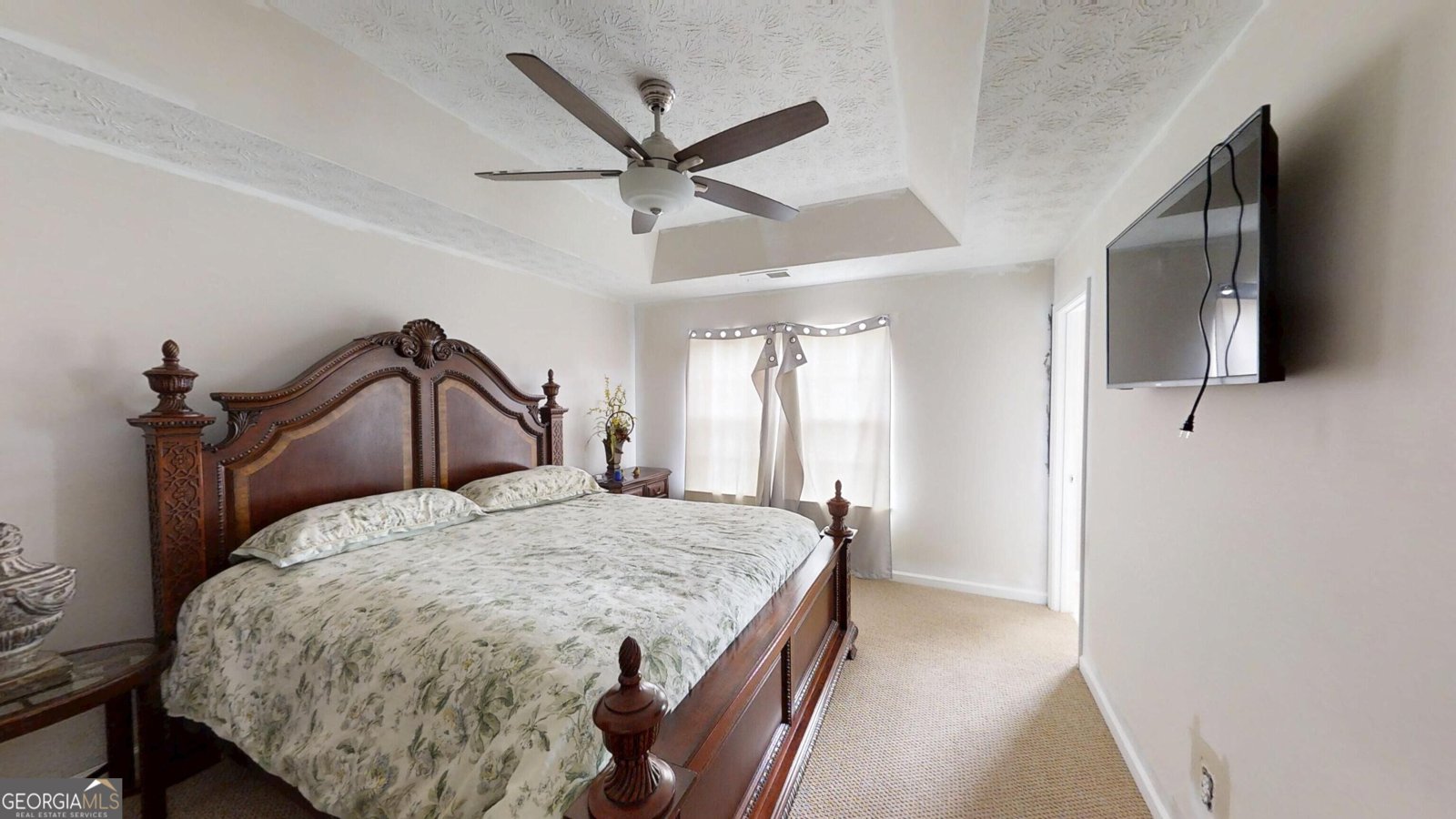 101 Ashgate Way Carrollton - Photo 33
