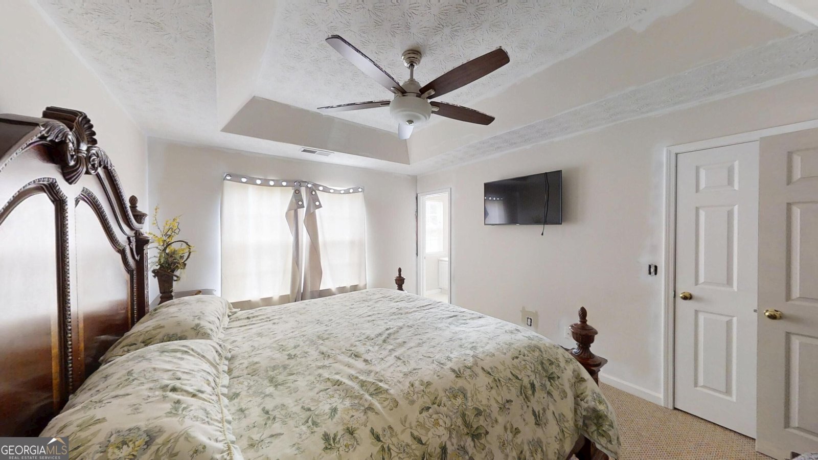101 Ashgate Way Carrollton - Photo 34