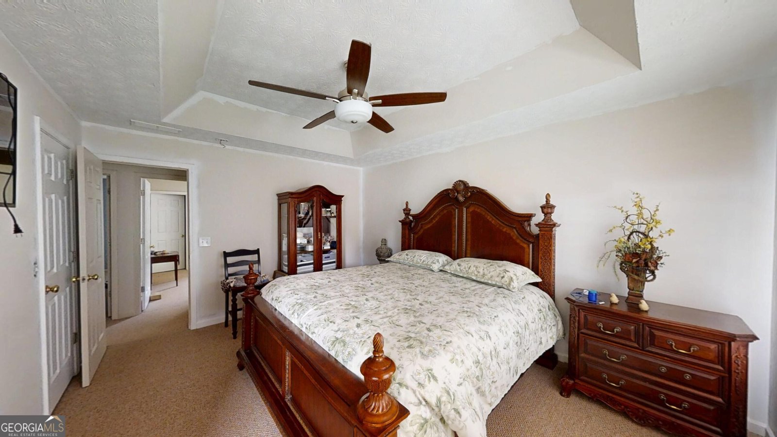 101 Ashgate Way Carrollton - Photo 36