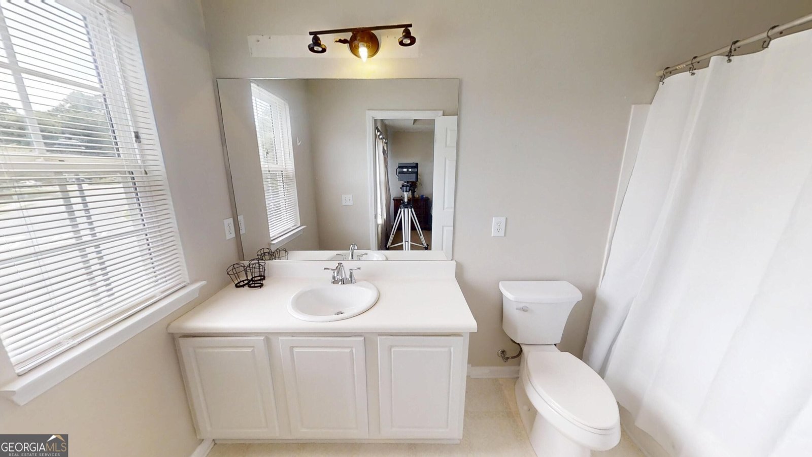 101 Ashgate Way Carrollton - Photo 37