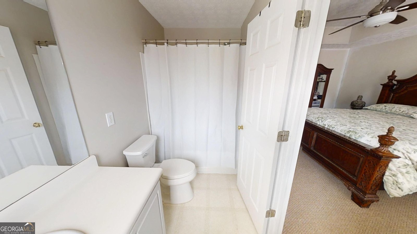 101 Ashgate Way Carrollton - Photo 38