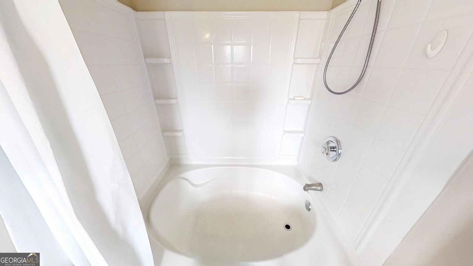 101 Ashgate Way Carrollton - Photo 39
