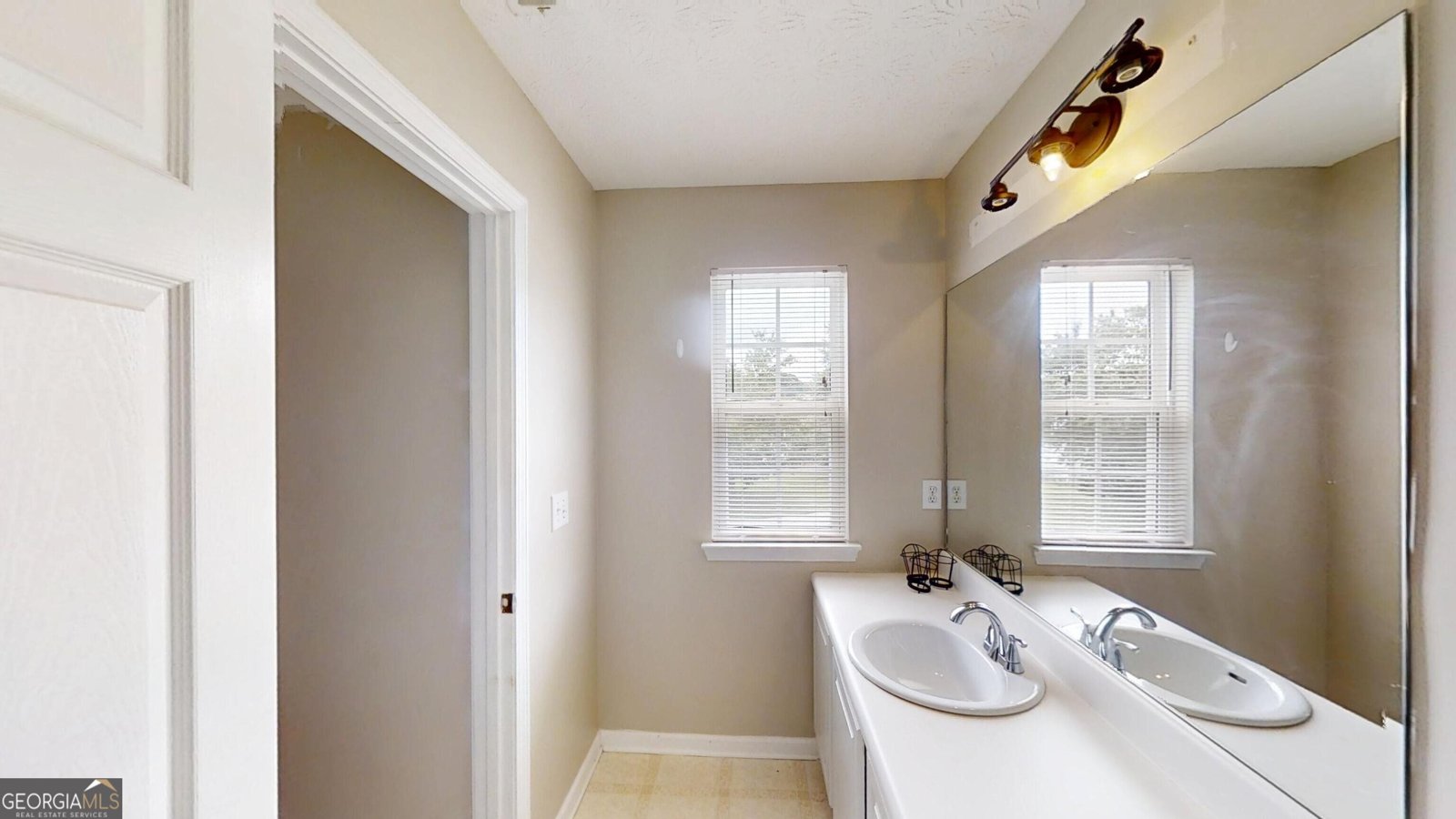 101 Ashgate Way Carrollton - Photo 40