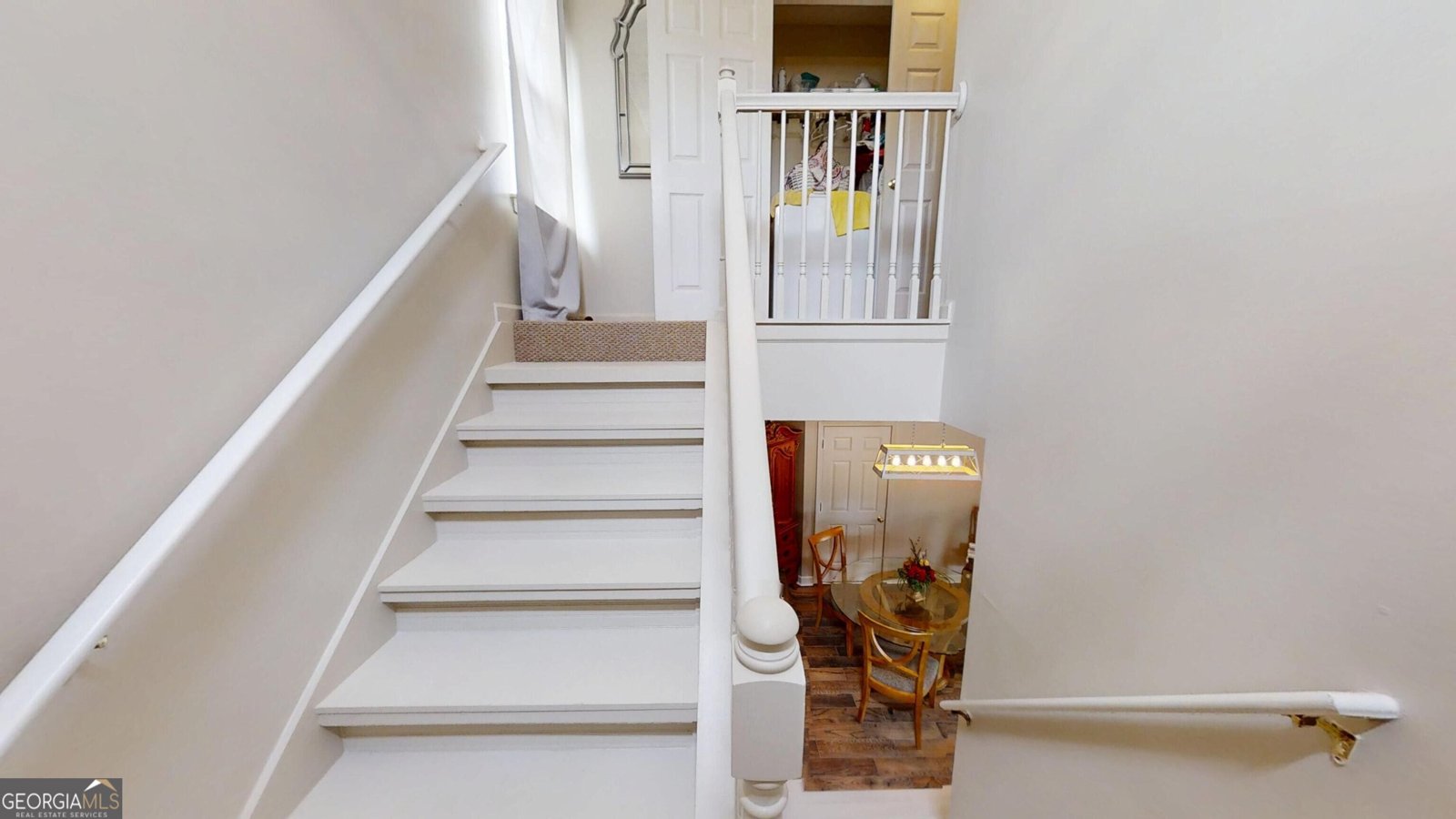 101 Ashgate Way Carrollton - Photo 41