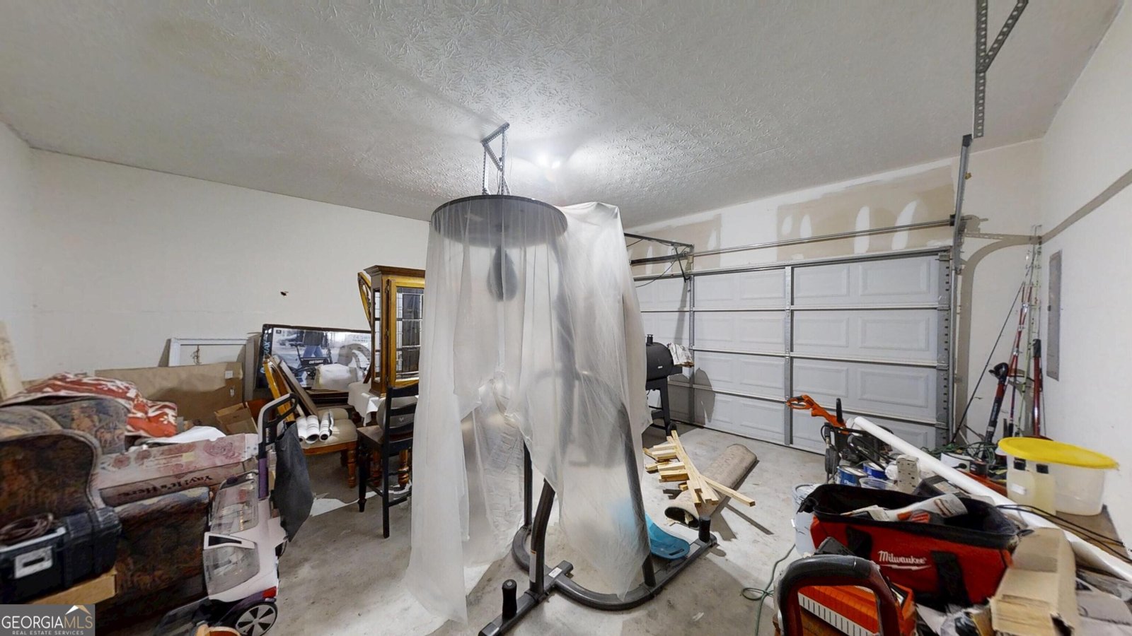 101 Ashgate Way Carrollton - Photo 42