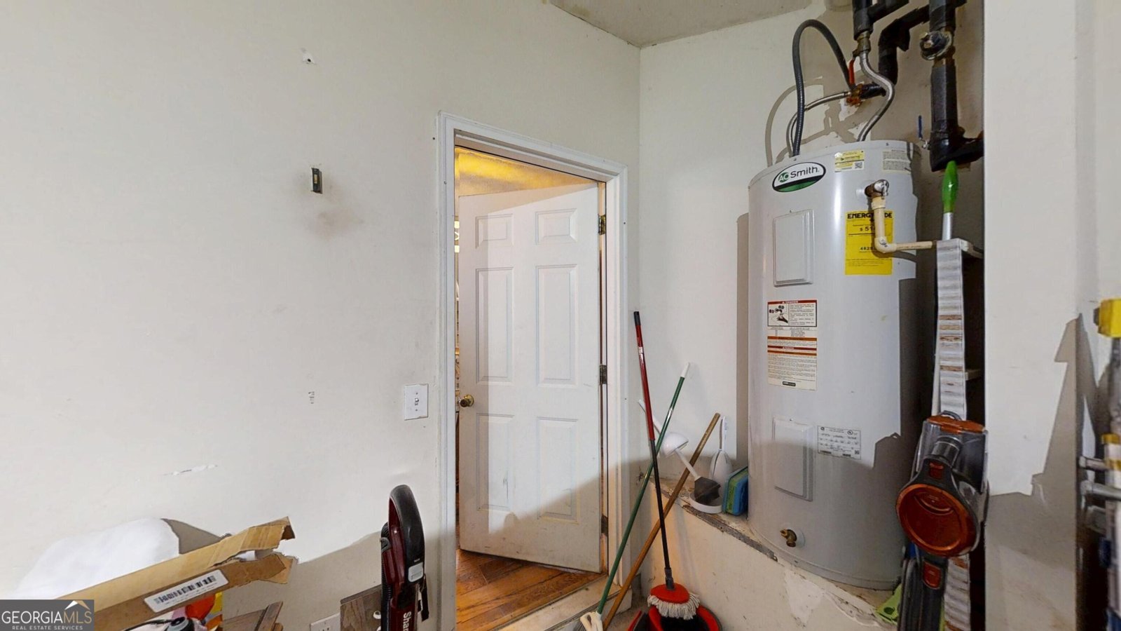 101 Ashgate Way Carrollton - Photo 44