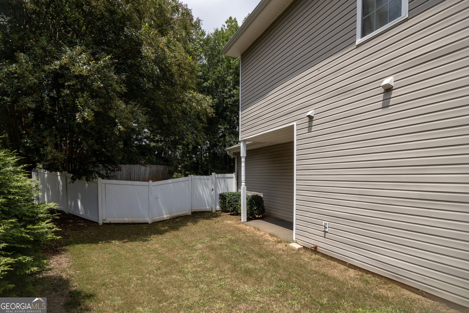 101 Ashgate Way Carrollton - Photo 46