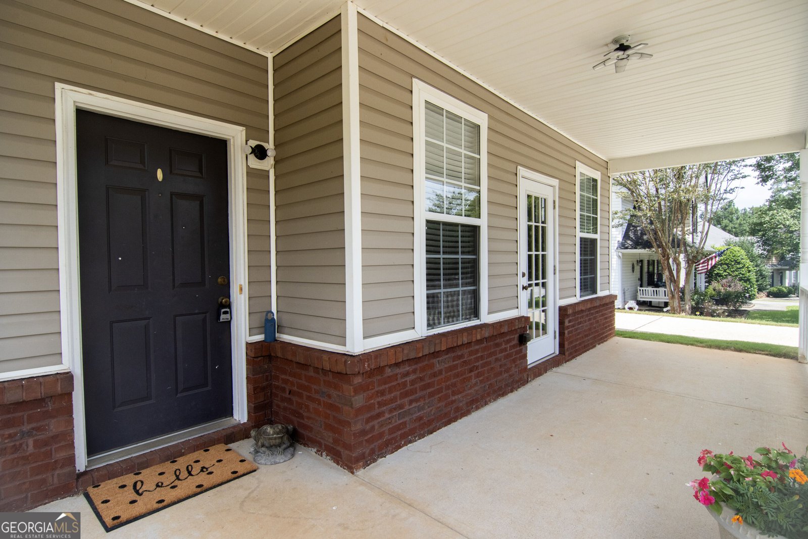 101 Ashgate Way Carrollton - Photo 47