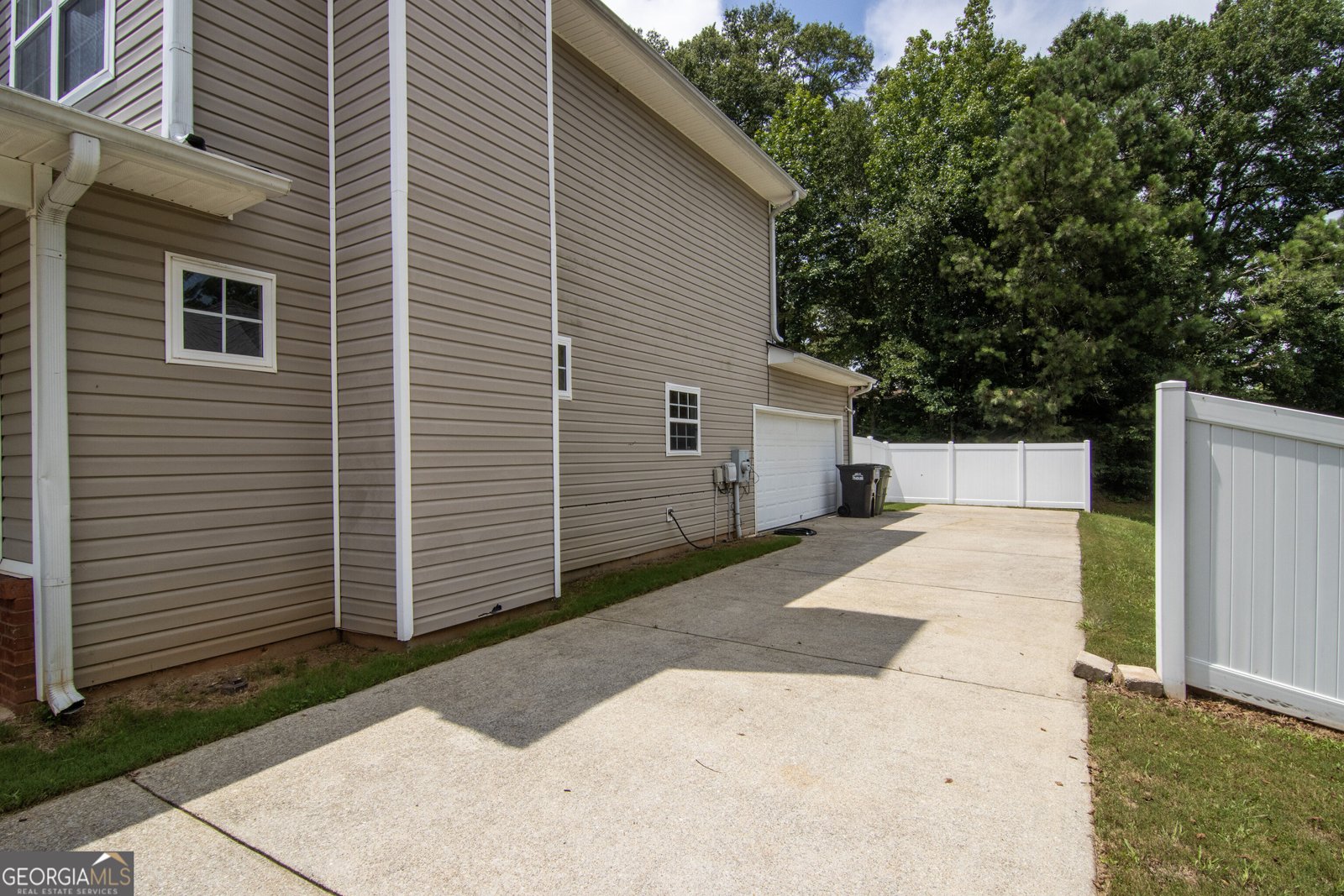 101 Ashgate Way Carrollton - Photo 48