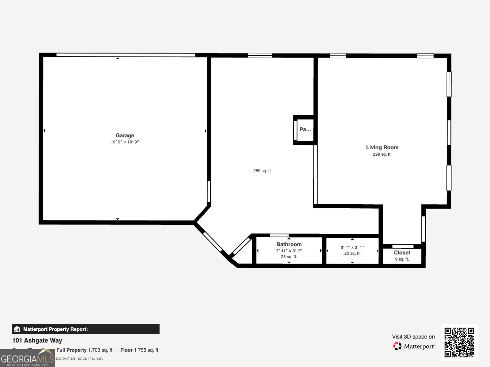 101 Ashgate Way Carrollton - Photo 50