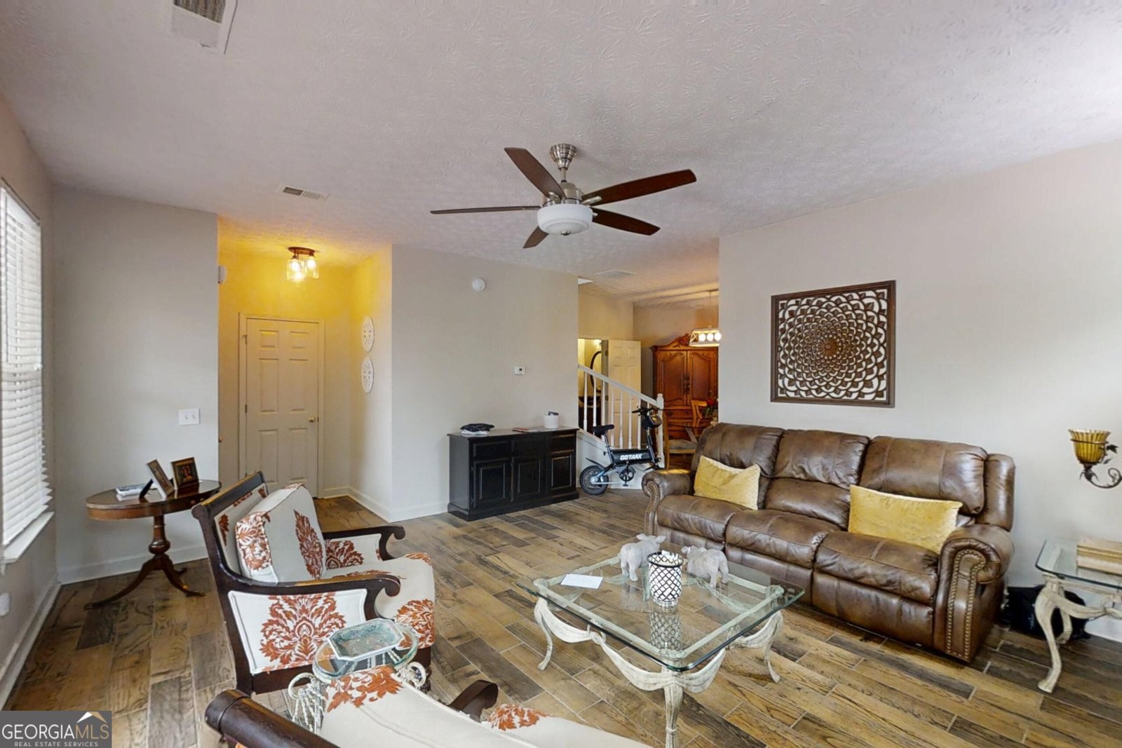101 Ashgate Way Carrollton - Photo 8