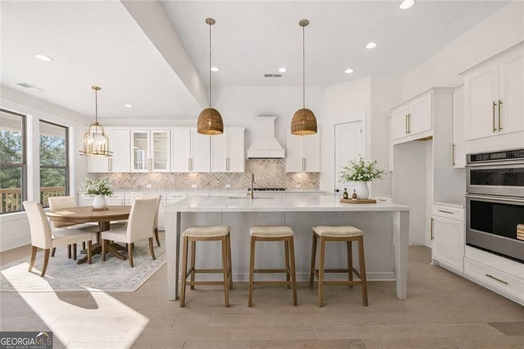 310 Brooke View Trail Canton - Photo 45