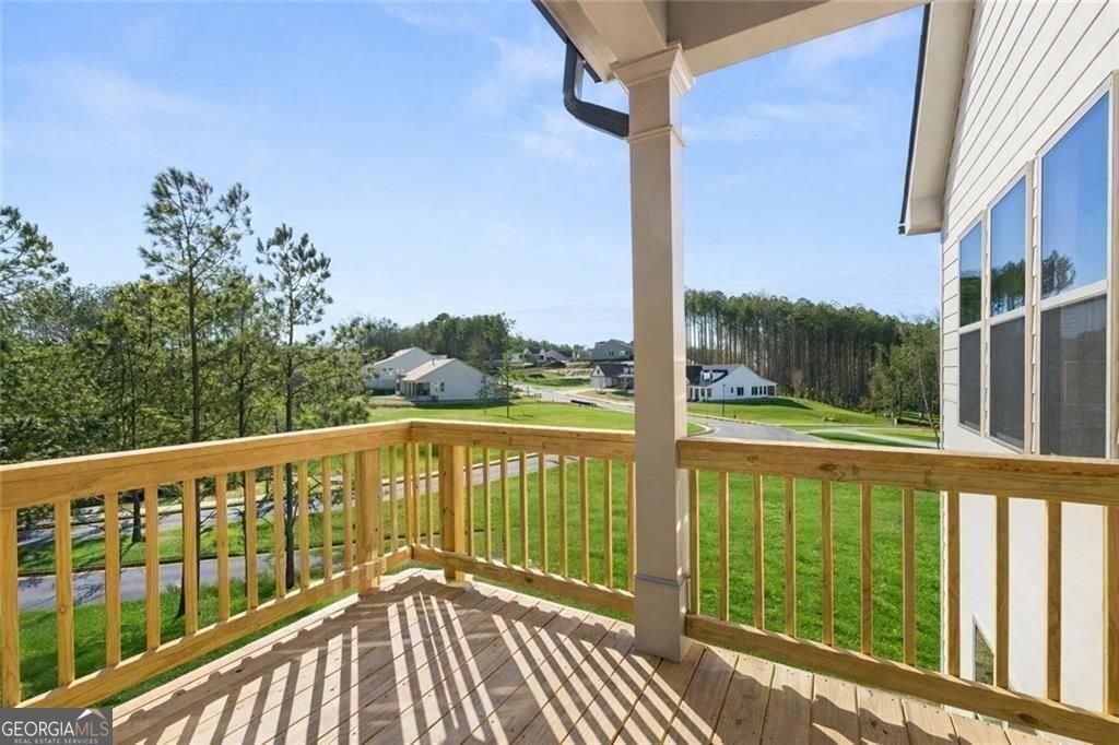310 Brooke View Trail Canton - Photo 49