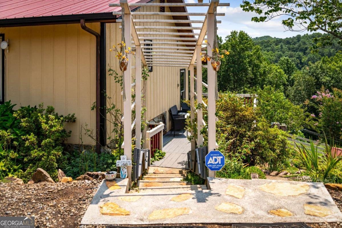 90 Fox Run Blue Ridge - Photo 11