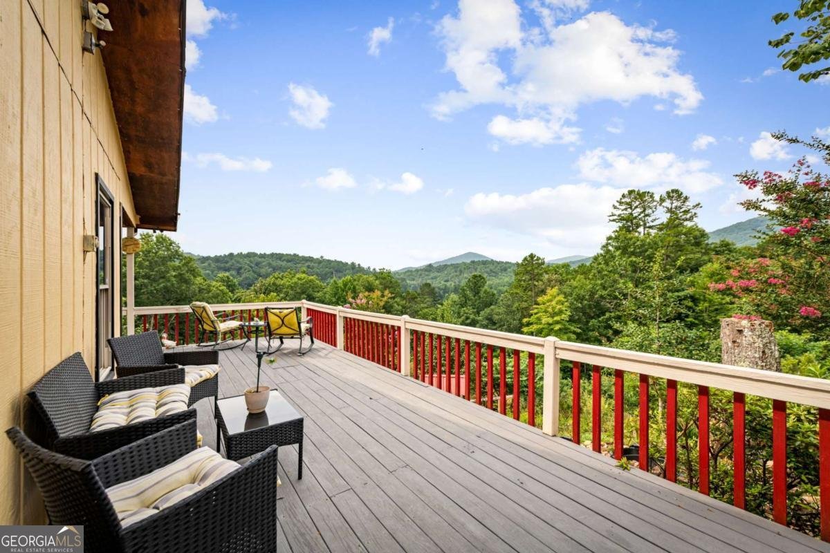 90 Fox Run Blue Ridge - Photo 13