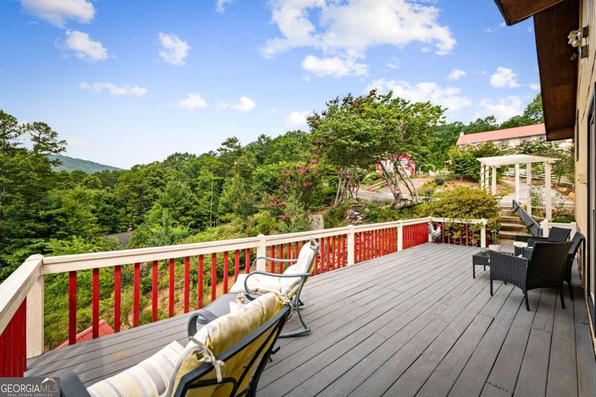90 Fox Run Blue Ridge - Photo 14