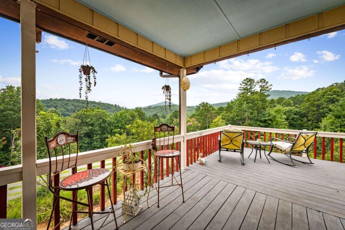 90 Fox Run Blue Ridge - Photo 15