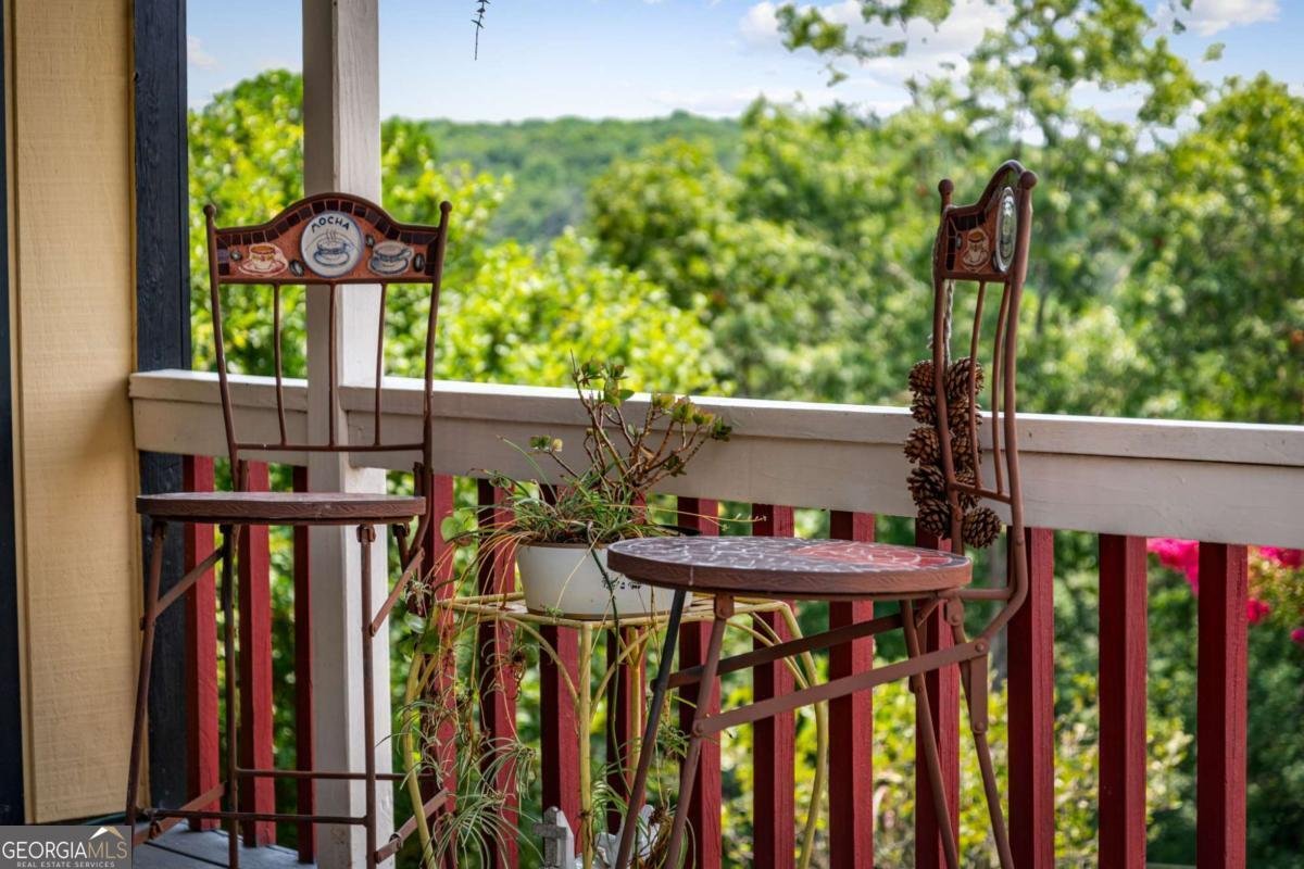 90 Fox Run Blue Ridge - Photo 16