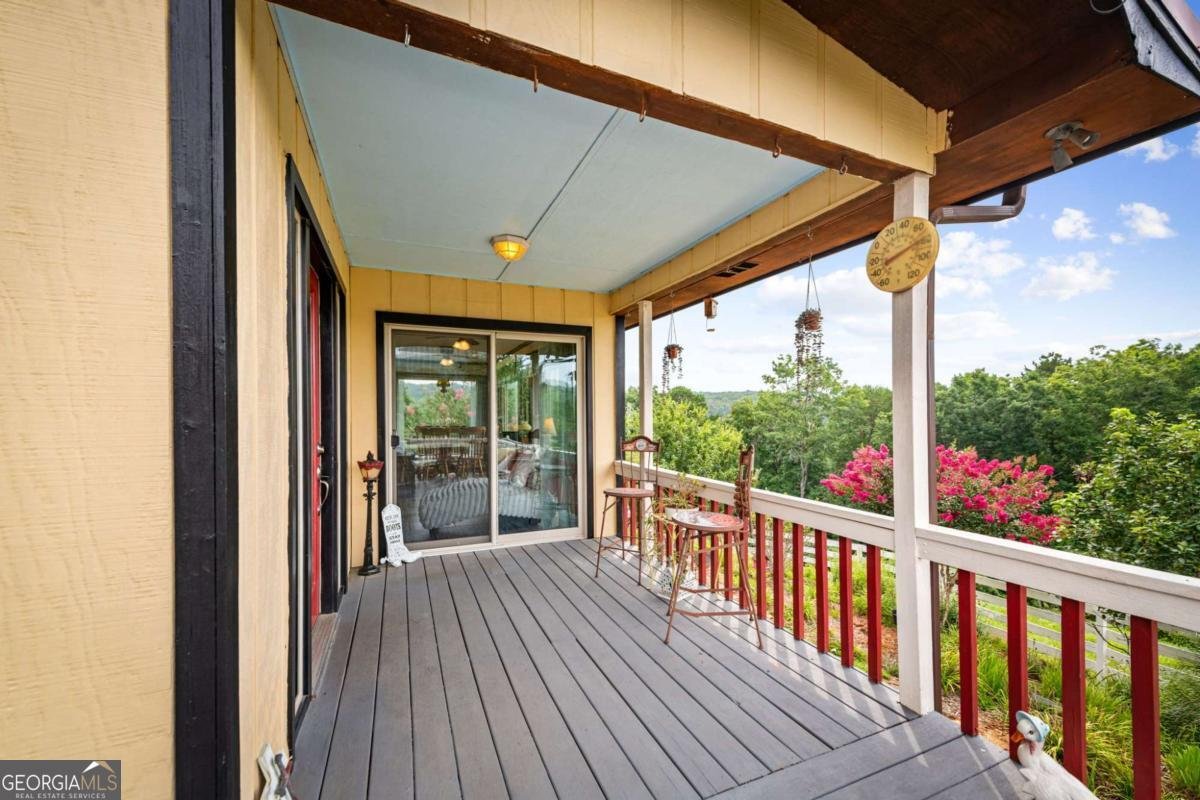 90 Fox Run Blue Ridge - Photo 17