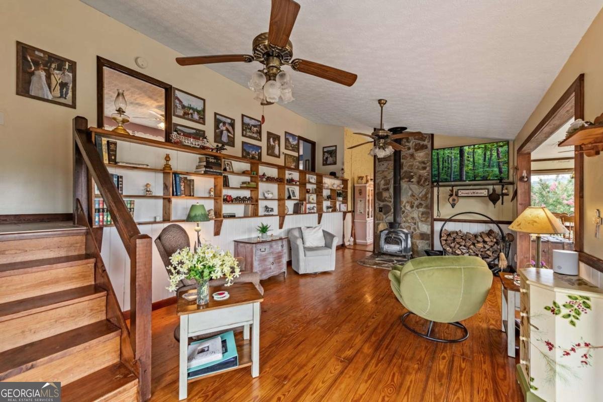 90 Fox Run Blue Ridge - Photo 20