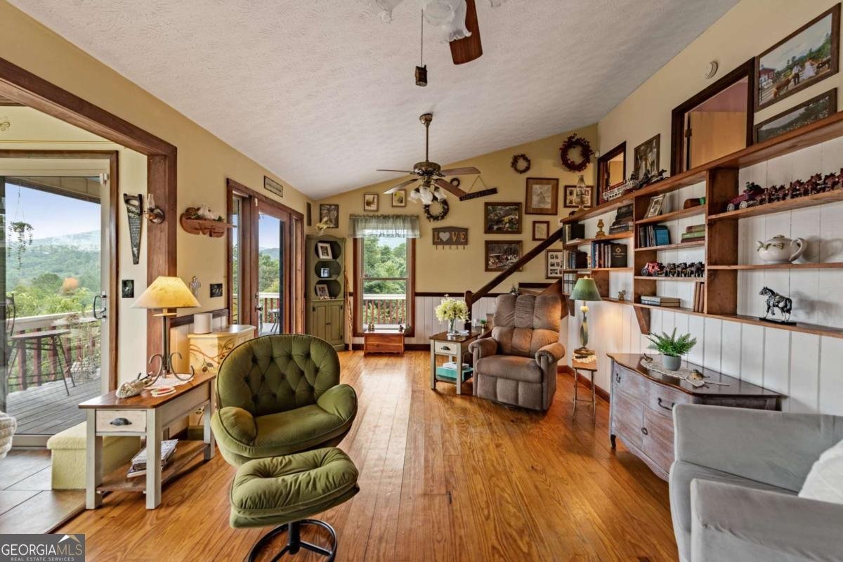 90 Fox Run Blue Ridge - Photo 23