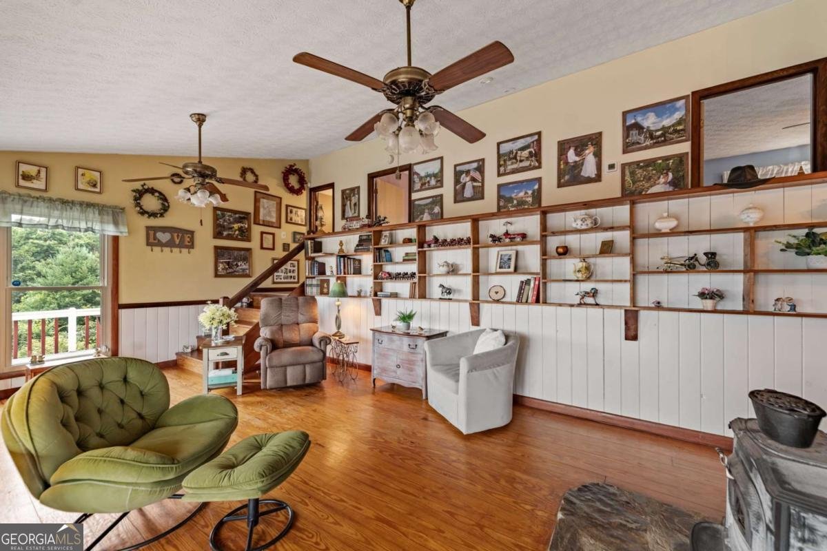 90 Fox Run Blue Ridge - Photo 24