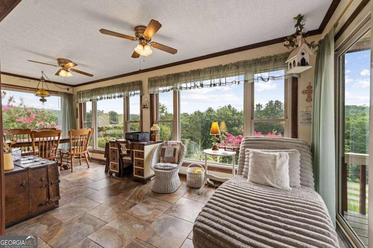90 Fox Run Blue Ridge - Photo 25