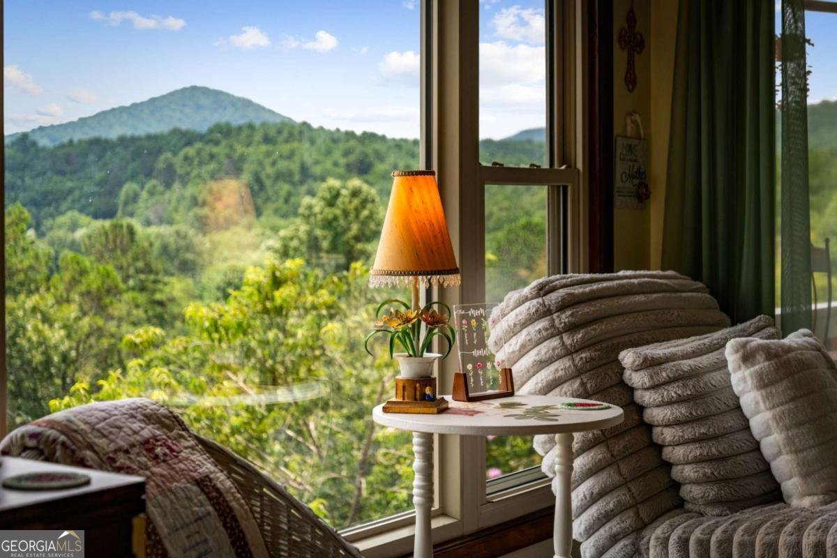 90 Fox Run Blue Ridge - Photo 26