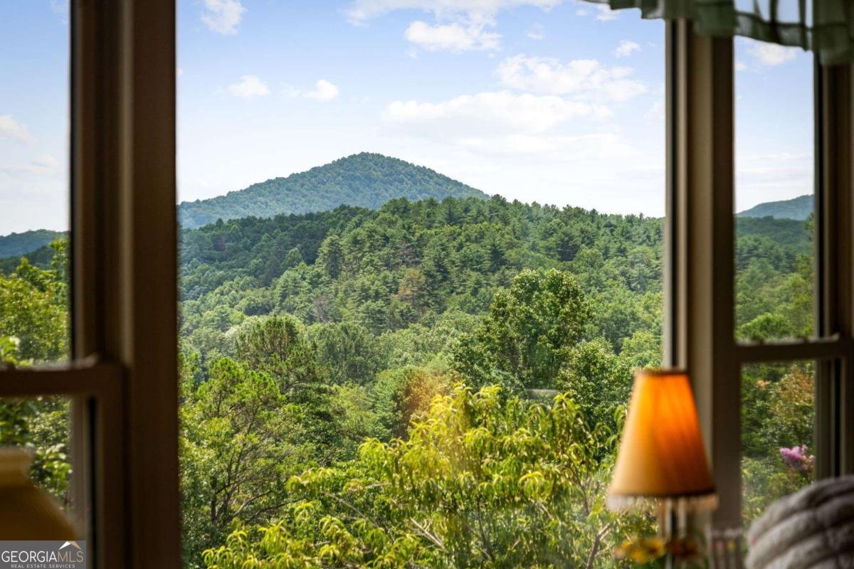 90 Fox Run Blue Ridge - Photo 27