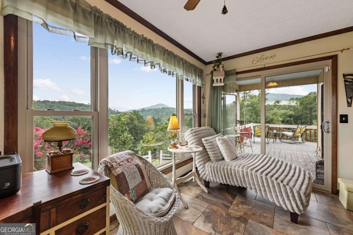 90 Fox Run Blue Ridge - Photo 28