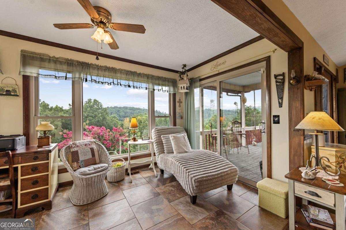 90 Fox Run Blue Ridge - Photo 29