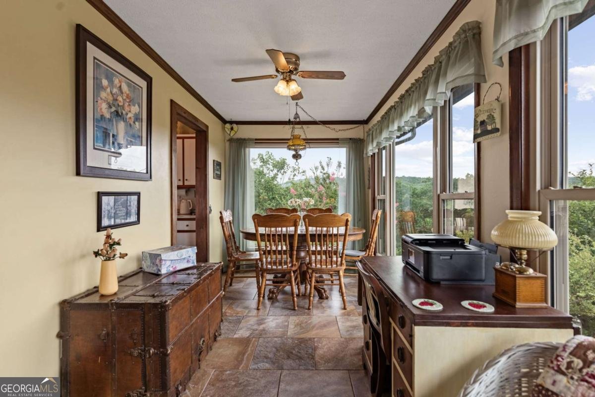 90 Fox Run Blue Ridge - Photo 31