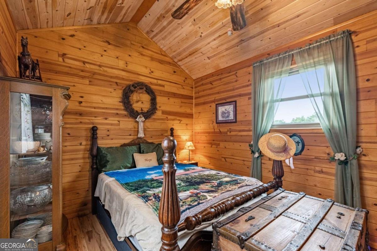 90 Fox Run Blue Ridge - Photo 39
