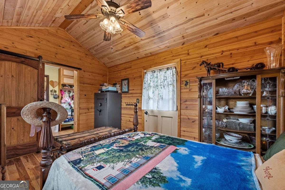90 Fox Run Blue Ridge - Photo 40