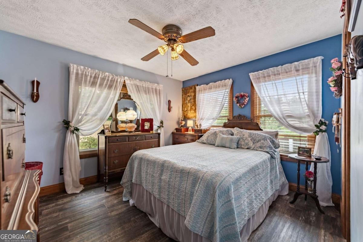 90 Fox Run Blue Ridge - Photo 45