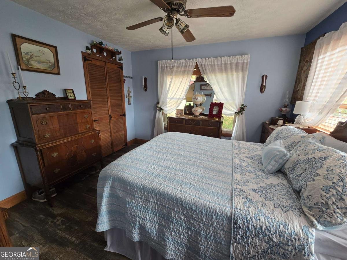 90 Fox Run Blue Ridge - Photo 46
