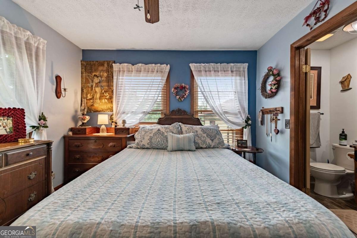 90 Fox Run Blue Ridge - Photo 47