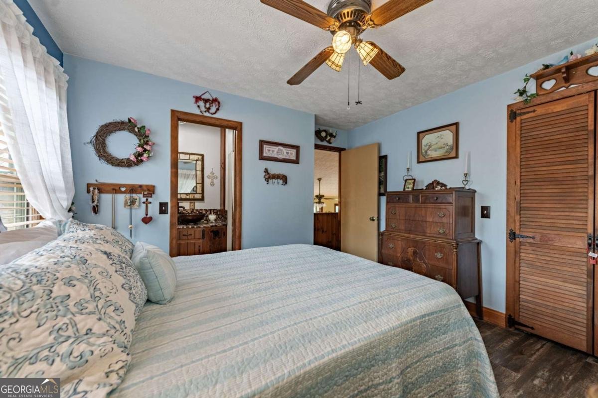 90 Fox Run Blue Ridge - Photo 48