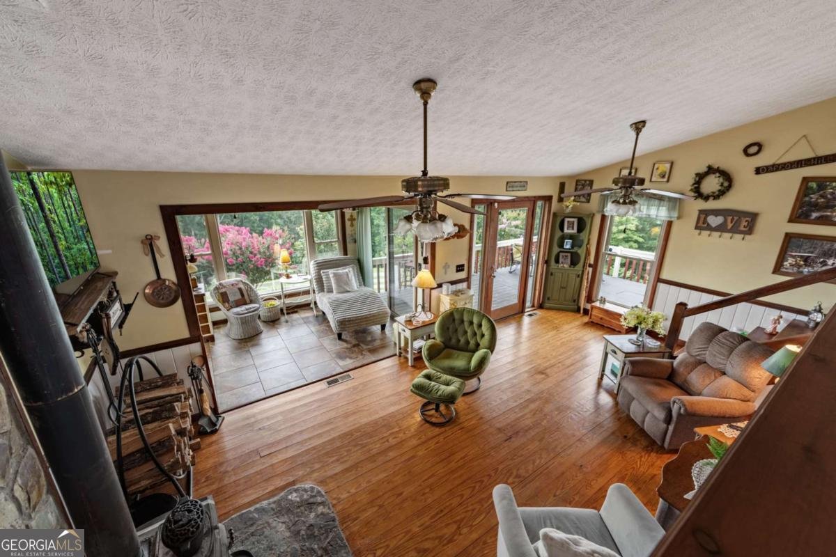 90 Fox Run Blue Ridge - Photo 52