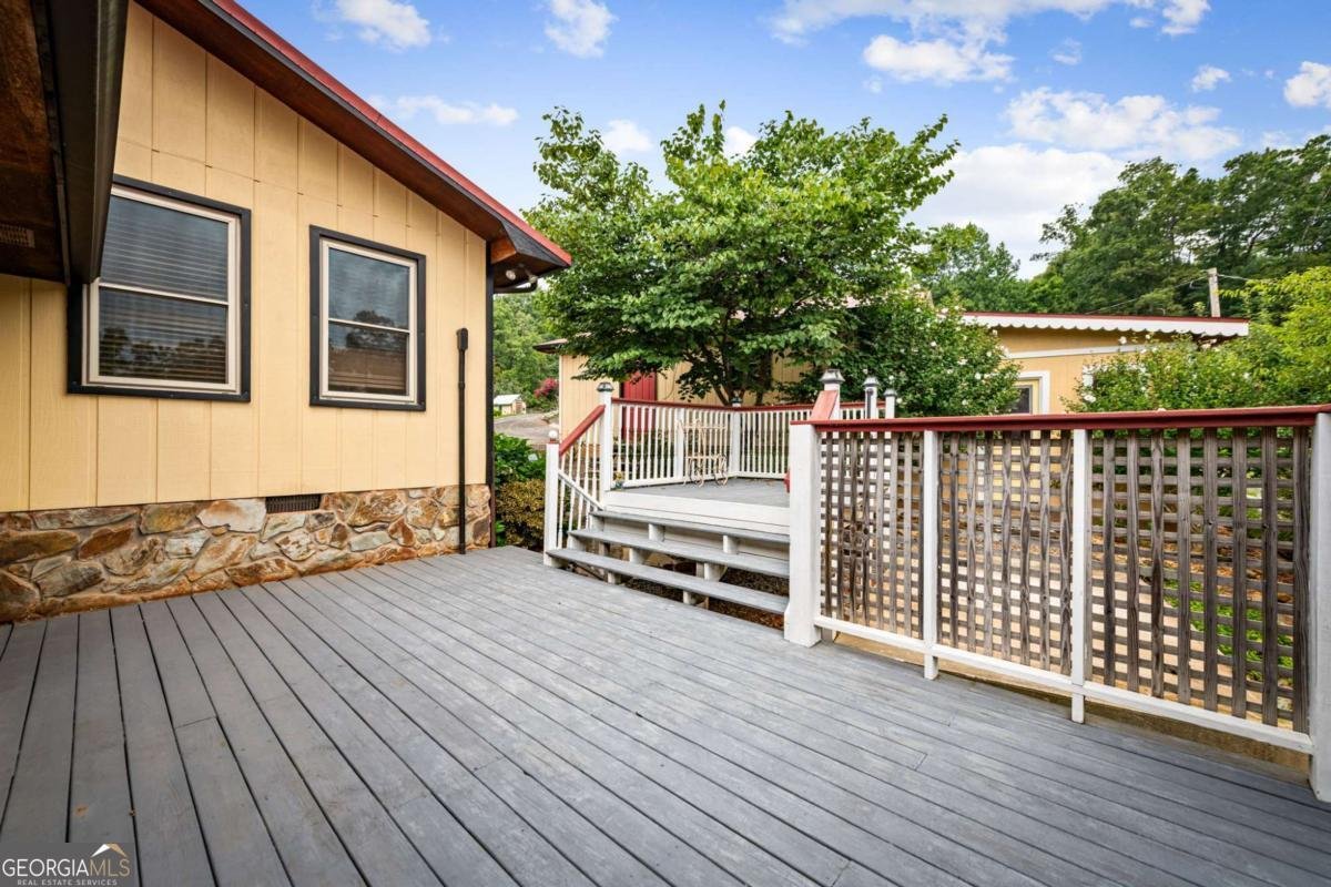 90 Fox Run Blue Ridge - Photo 53
