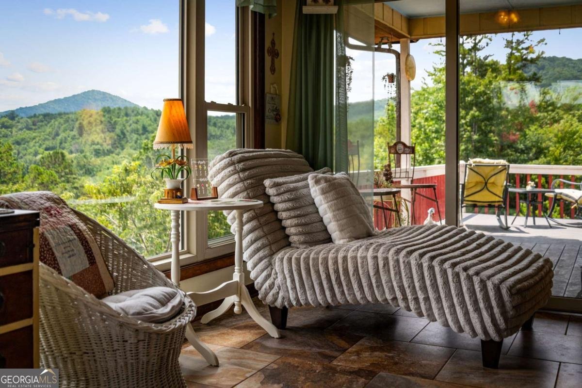 90 Fox Run Blue Ridge - Photo 6