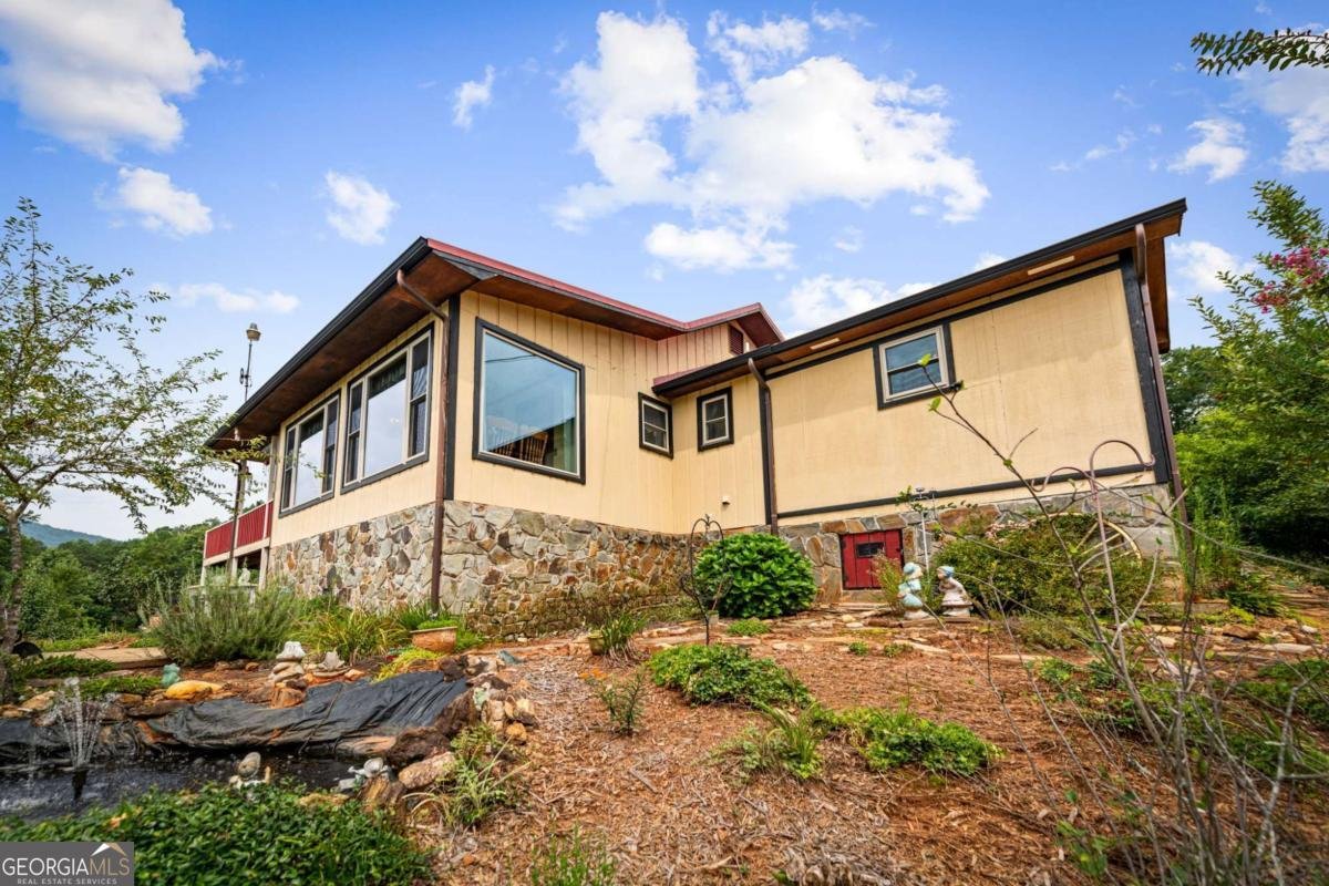 90 Fox Run Blue Ridge - Photo 60