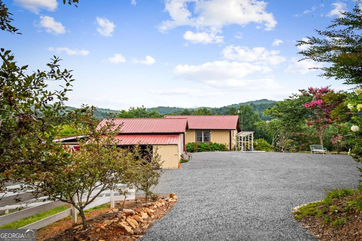 90 Fox Run Blue Ridge - Photo 67