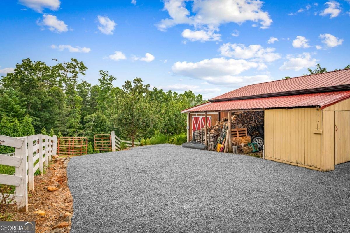 90 Fox Run Blue Ridge - Photo 71